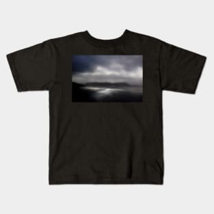 The Calf Kids T-Shirt